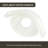 Lock Bed Sheet Holders 4 Pcs For Any Mattress Sizes-116399336