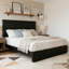 Base de lit en bois massif-1849432443-1849432388
