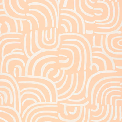 Schumacher x Backdrop New Beat Wallpaper