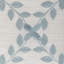 Kravet Basics - 37090-5-853744636