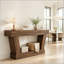 Console rétro 63 "avec tablette de rangement-518324658-518324659-518324669