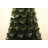 Firework 72' Lighted Pine Christmas Tree
