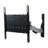 Dyconn Single Screen Wall Mount