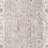 Chauncey Performance Oriental Rug-1629061127