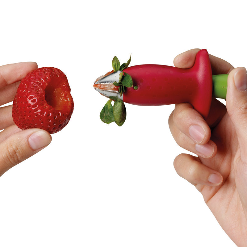 Chef'n Corer