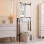 Rangement pour salle de bain Arwilda-91916407