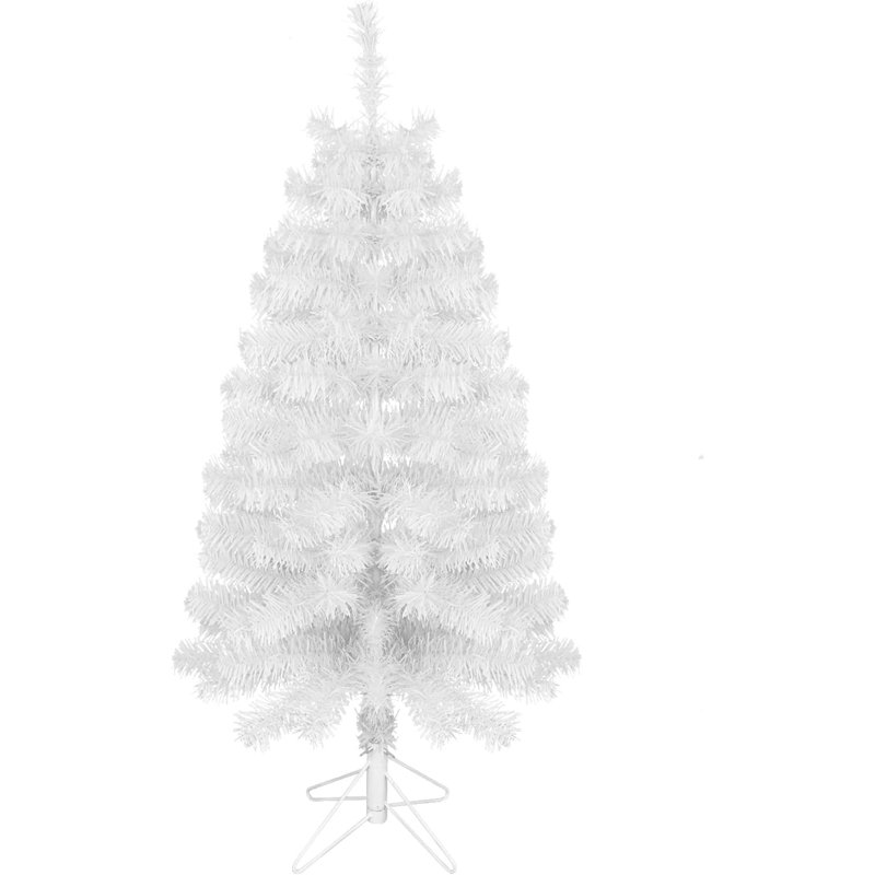 2.95' H Artificial Christmas Tree