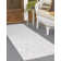 Grimaldo Geometric Indoor / Outdoor Rug