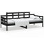 Jovito Bed-1437043220-1455128039