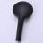 10" Round Shower Head with Handheld Rough-In Valve Pressure Balancing Valve