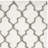 Daniluk Hand Tufted Performance Geometric Rug-23848047