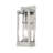 Trumble Wall Light-1822913709-1822913683