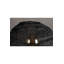 Lampe sur pied 56 po Meezan-71012741-71012742