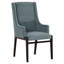 Libby Langdon 22" W Wingback Chair-1388899546-1388899556