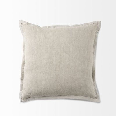 Housse de coussin Crawford