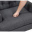 Mobilier de salon 1pc-1536549296