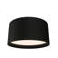 Cylindrical 2 - Light Pendant-99923911-123174831-123174833