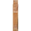 Persienne Merced-31650352-106951978