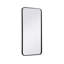Miroir mural Sabine-143908619-143908094