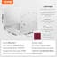 Stainless Steel Anchor Kit
