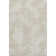 Premium Machine Washable Prisco Beige Rug