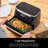 Ninja Foodi 6-in-1 FlexBasket Air Fryer