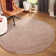 Axerpolis Jill Zarin Shaggy Shaggy Chic Rug