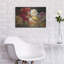 «Poppy Celebration» par Emma Styles-577074940