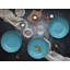 Nature 4-tlg. Servierschüssel Creatable,Nature Collection Earth-98154794