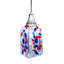 Metro Fusion 1 - Light Pendant