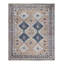 Grandpre One-of-a-Kind 5' 3" x 6' 3" Hand Knotted Area Rug
