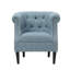 Canapé moderne + repose-pieds-1515757071