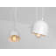Allan 4 - Light Cluster Pendant-40239224