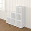 Flounder Cube Bookcase-968737980