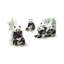 Pandas-52152823-52152837
