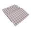 Chemin de table Buffalo-1930688259-1930688264