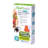 Freshdaddy Vacuum Zipper Bags - Gallon Size