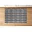 Tapis de cuisine Aubry-1344060236-1344060228