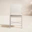 Miller Outdoor Dining Side Chair