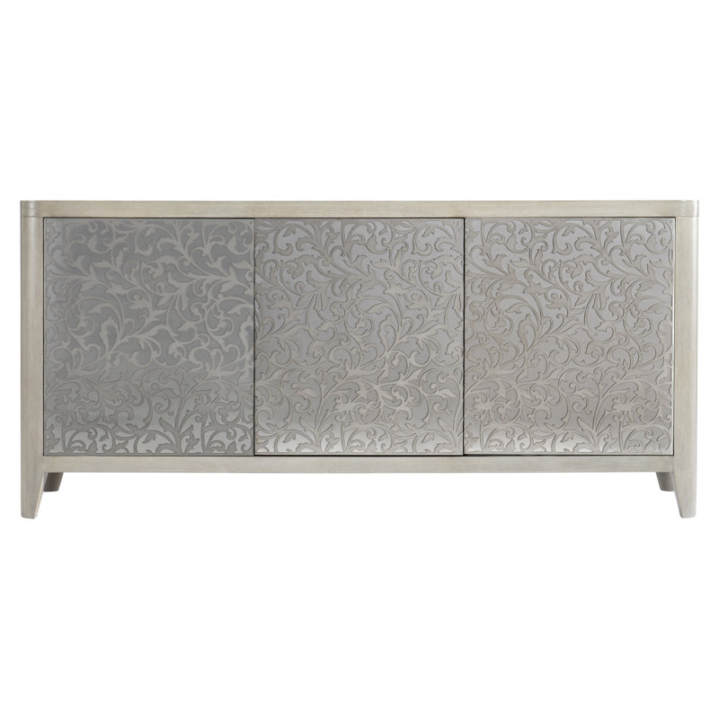 Cornelia 72.5'' W Sideboard