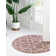 Breze Geometric Indoor Rug