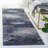 Algonquin Performance Abstract Rug-1144245349-1085526488