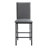 Adinda 5-piece Counter Height Dining Set-1701861120