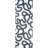 Schumacher x Hadiya Williams Trace Wallpaper-71294524