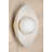 Bacia Wall Sconce by ENY LEE PARKER