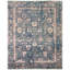 Oriental Area Rug-72344629
