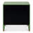 Gabriella 30'' W Nightstand-96831446