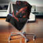 Throw Pillow-29604213-29604210