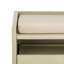 Banc de rangement pour chaussures Josette-2038904165