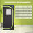 FDFK 1 - Person Portable FAR Infrared Sauna with Remote Control